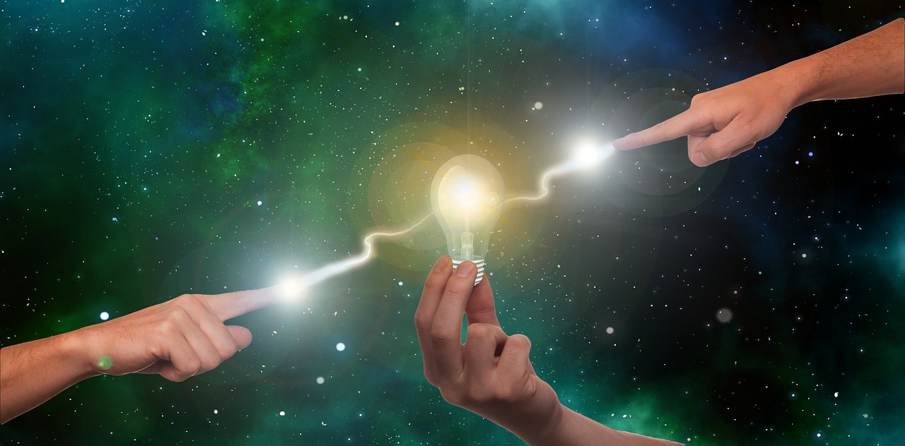 实名手机卡买卖:影视人app详情下载教程