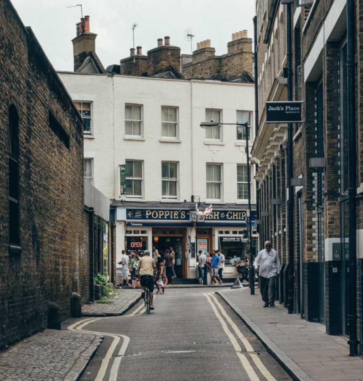 云烟百味人生：招商代理服务平台