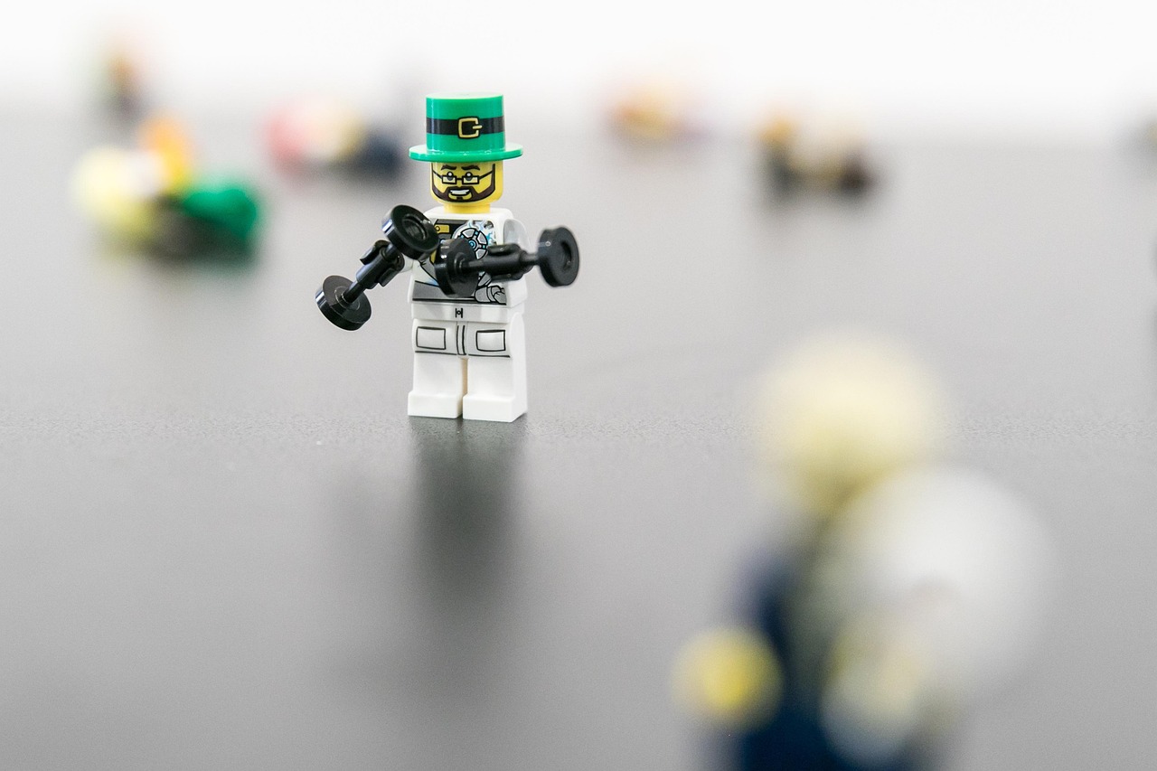 朗玛移动实名账号：银成微课堂app详情下载教程