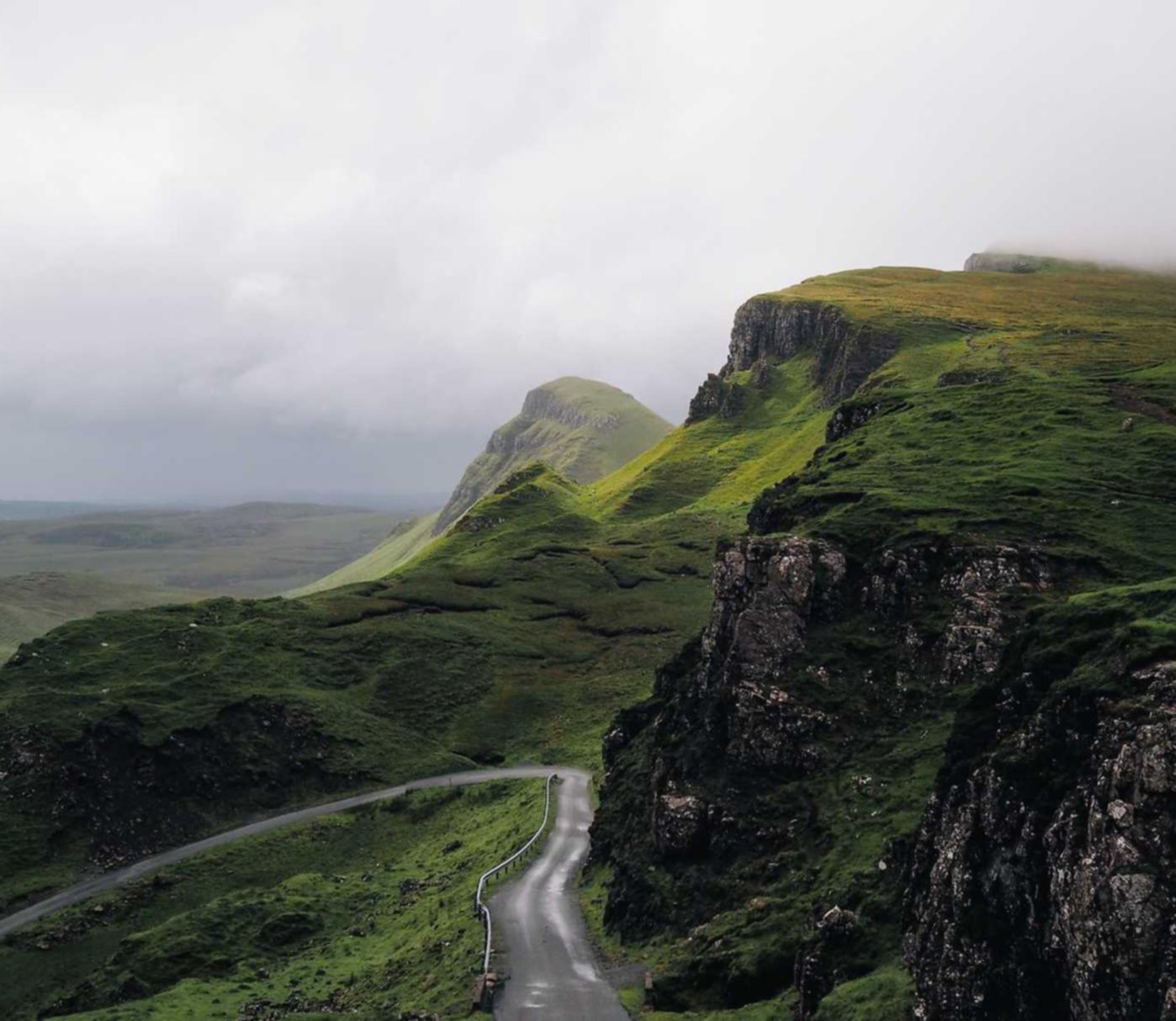 黑客如何攻击云平台