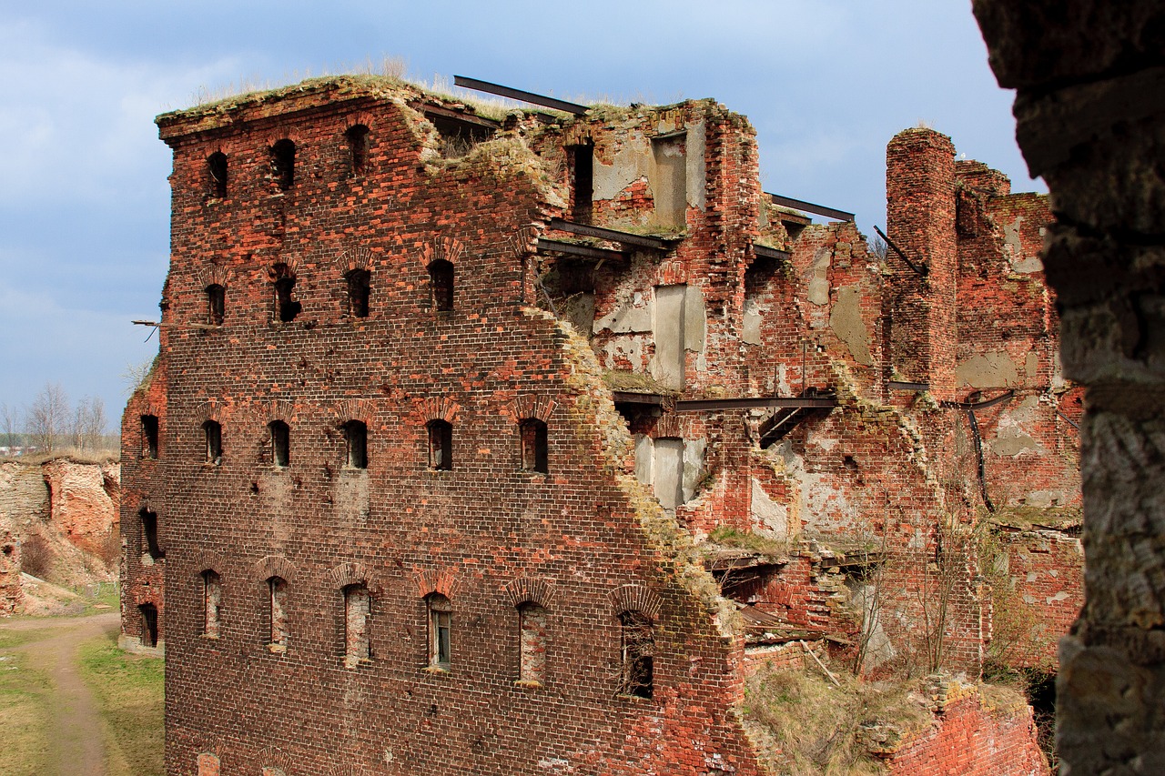 已实名账号：各个平台购买抗原