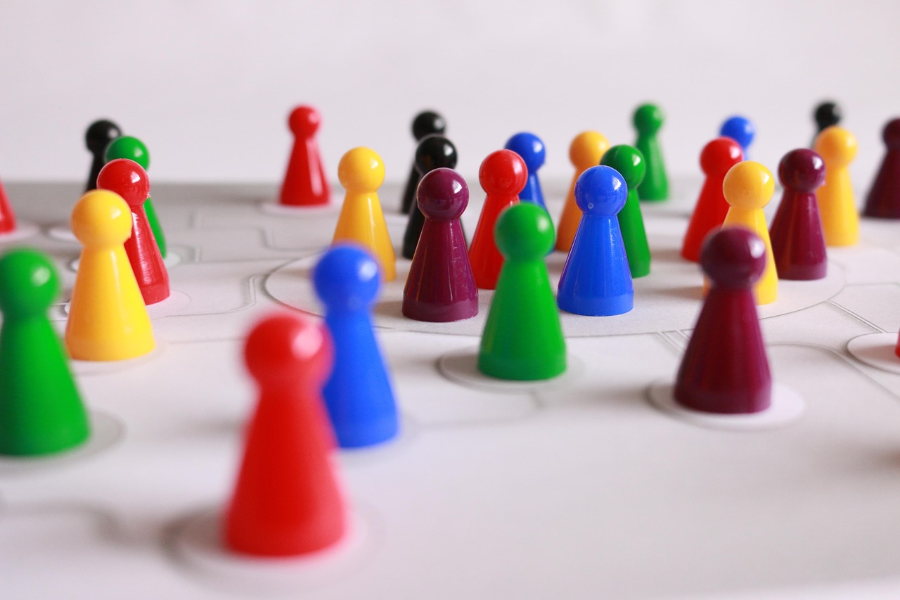 专业出售微信号:杭州上城工商注册代理服务