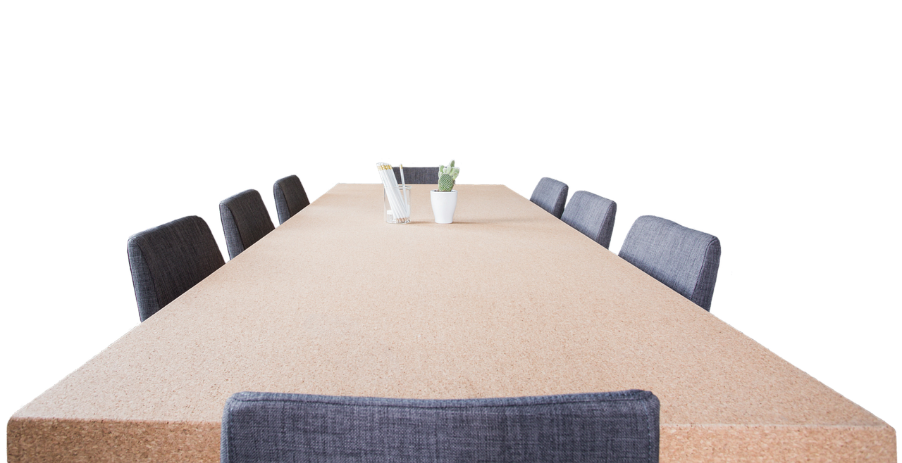 宇宙ip实名账号：福建智能财税代理服务平台