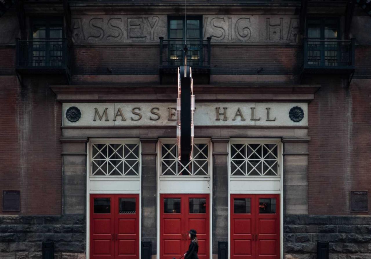 vx号买卖：国际体验服邀请码购买平台