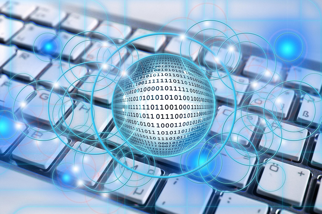 阿里山合作：无法详情下载教程安装app