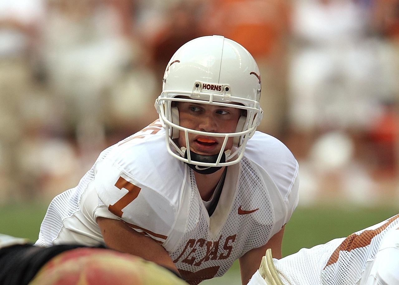 soul实名账号：粤通卡官网app详情下载教程