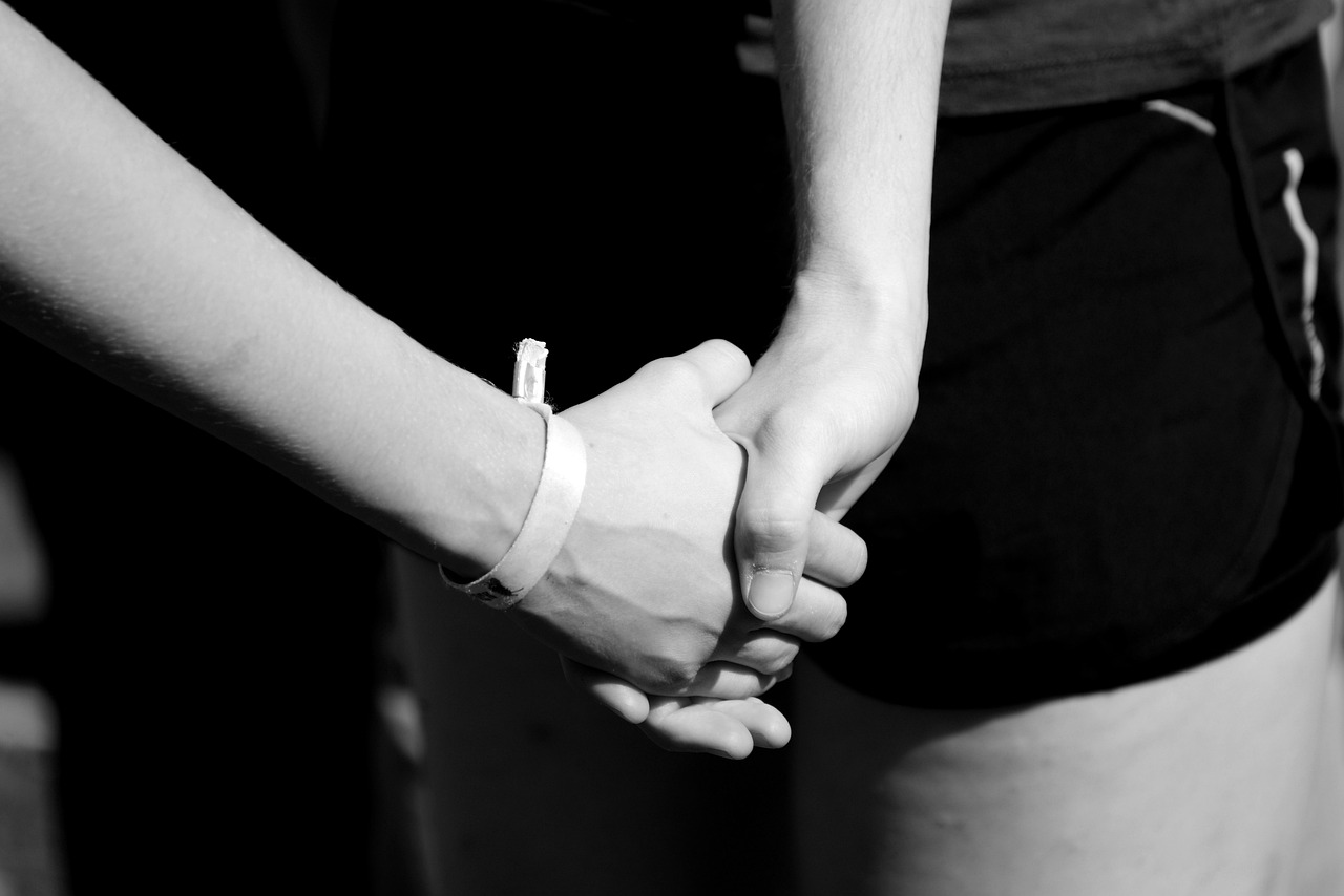 倾城2广州企业注册代理报价表