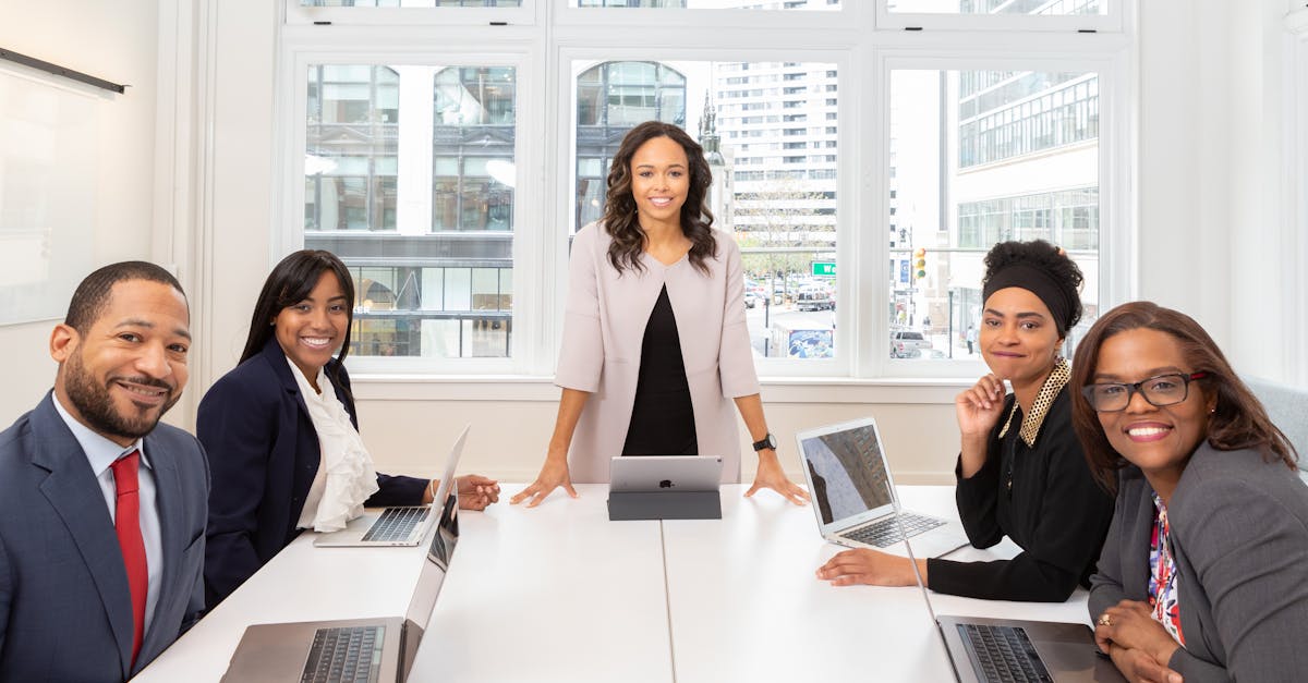 五华区注册代理资费