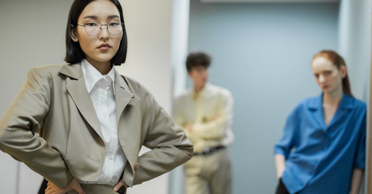 永乐国际尝试新的网络营销渠道来获取客户