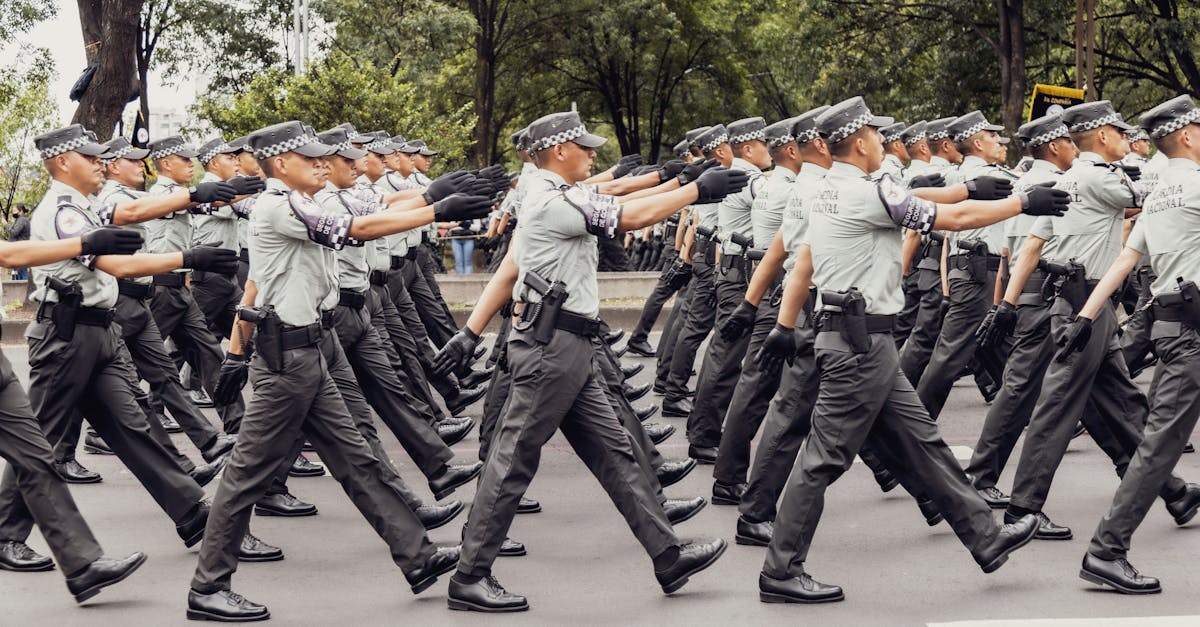 微信出售官网：详情下载教程app输入密码