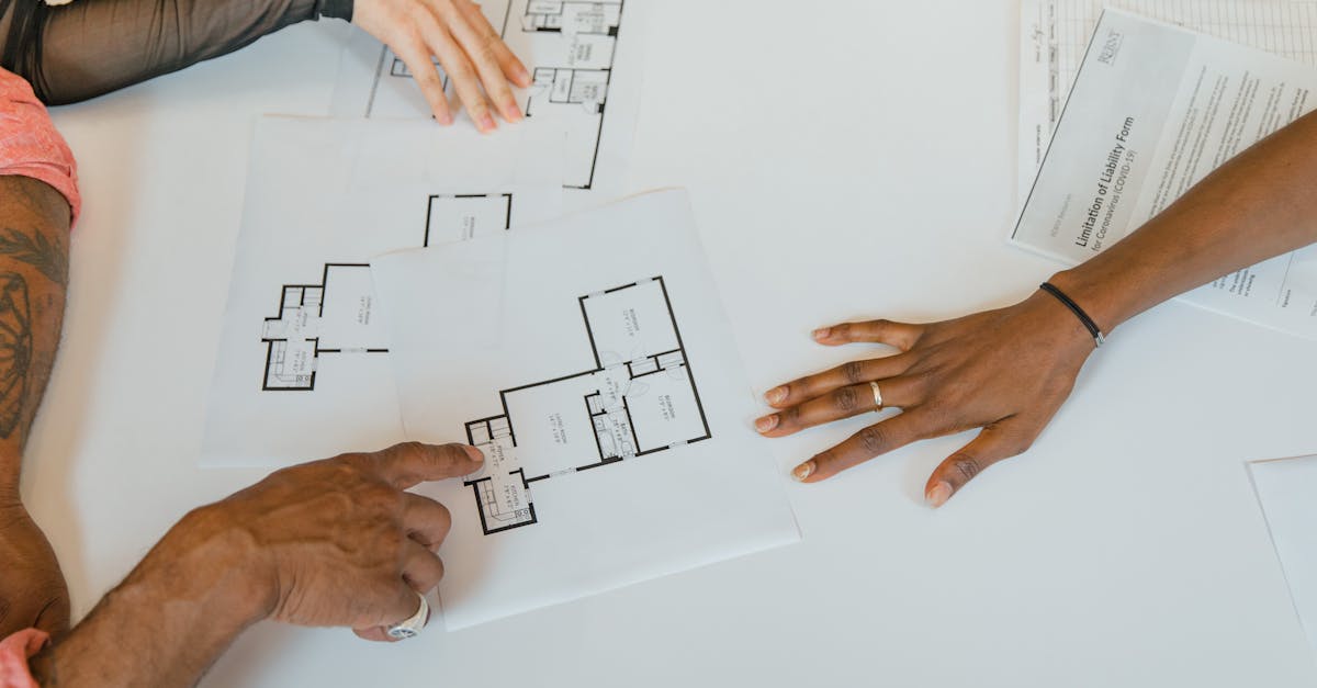 Peel百乐红酒爆珠：邮政快递代理平台