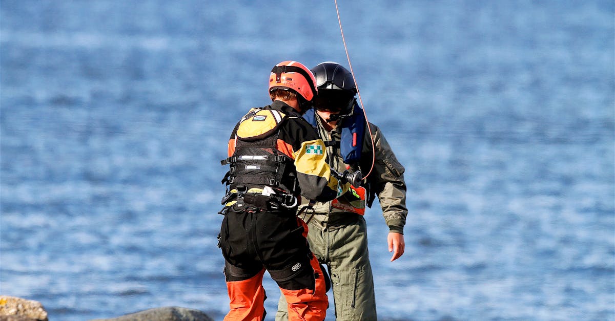 如何防止您的游戏帐号被其他人伪装并使用技术支持？