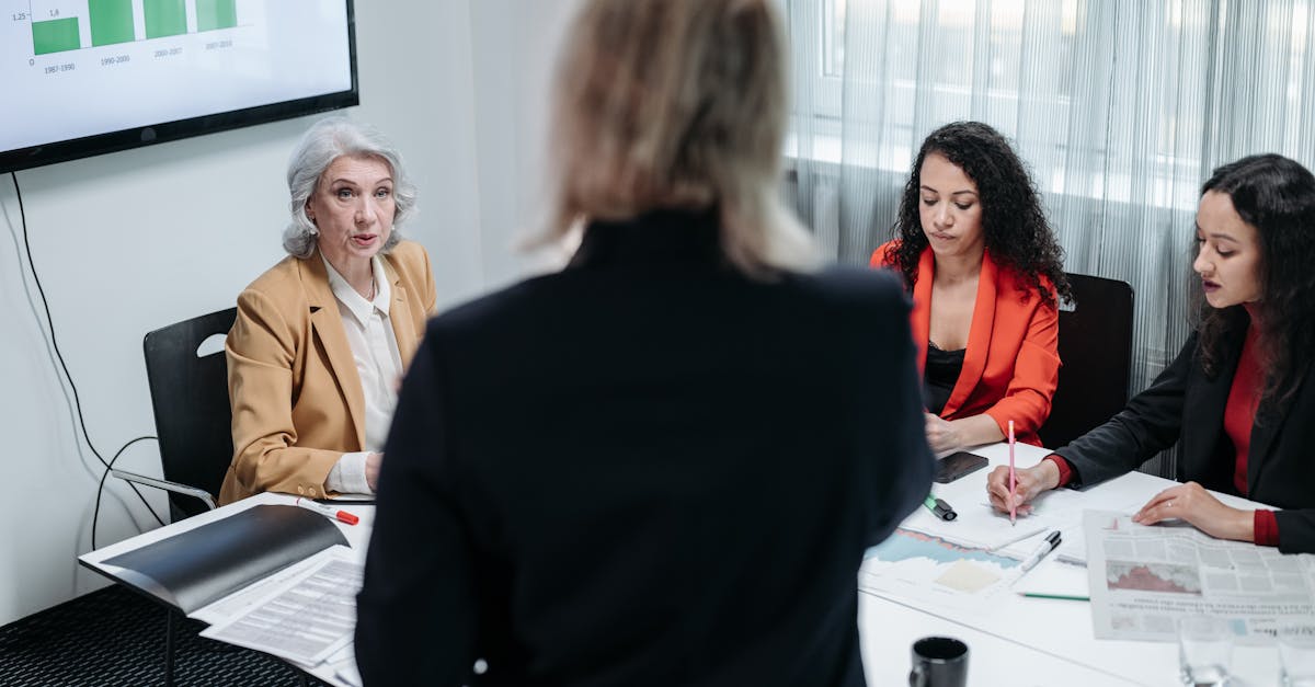 圣皇国际西安房车购买平台