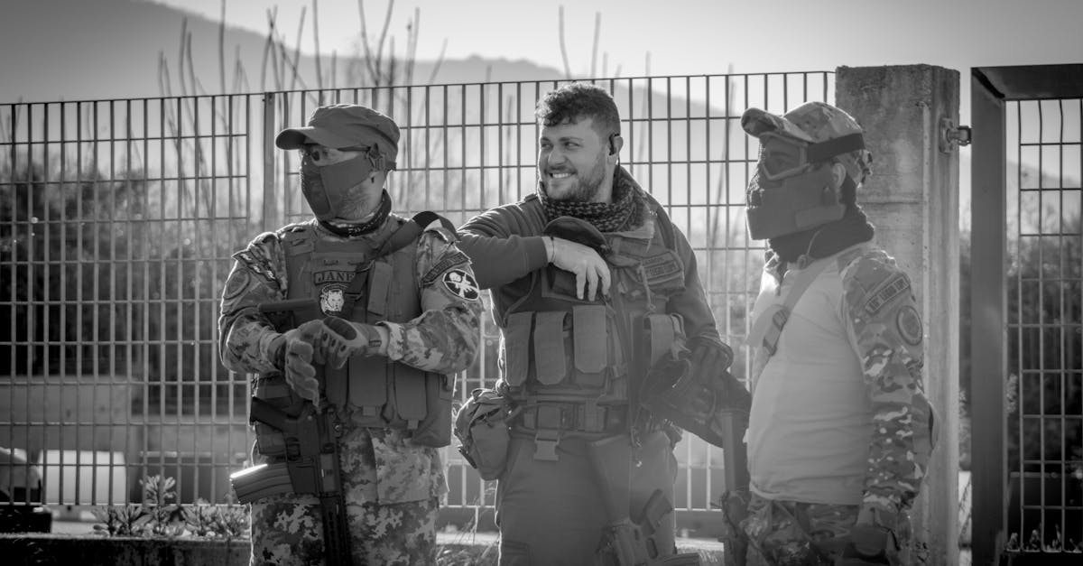 技术支持是求胜的手段，还是胜利本身？