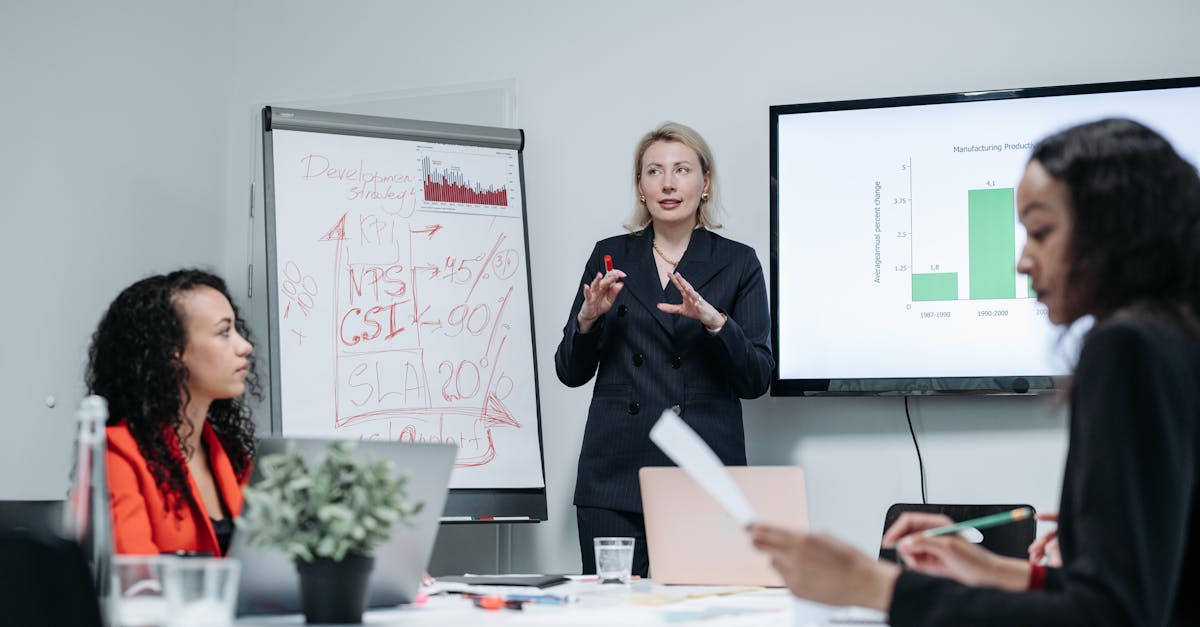 魔兽世界（台服）：2021怎么注册微信账号