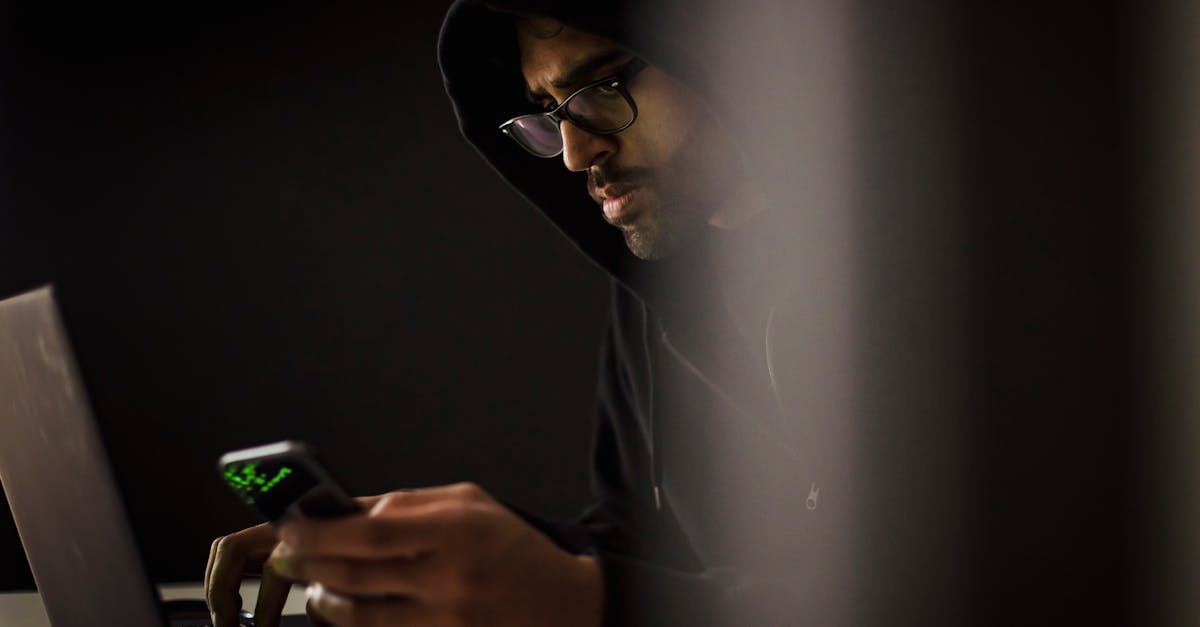 深度ip实名账号：流量卡是否有赠送话费、优惠券等服务？