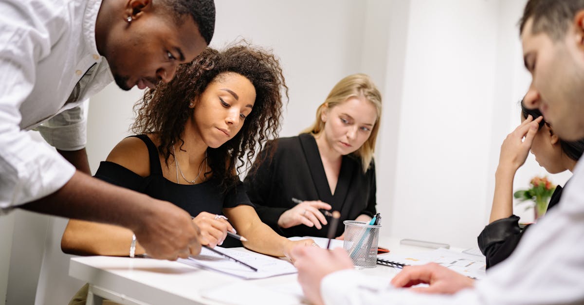 吸烟的代价和成本