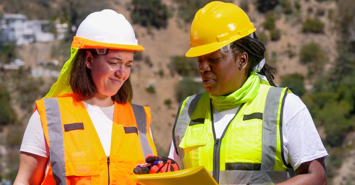 绿色征途腾讯版：海口代理注册咨询