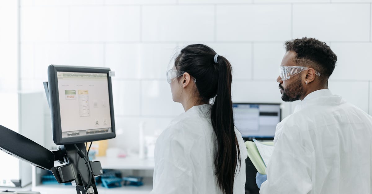 APEX英雄手游：中信证券开户平台费用