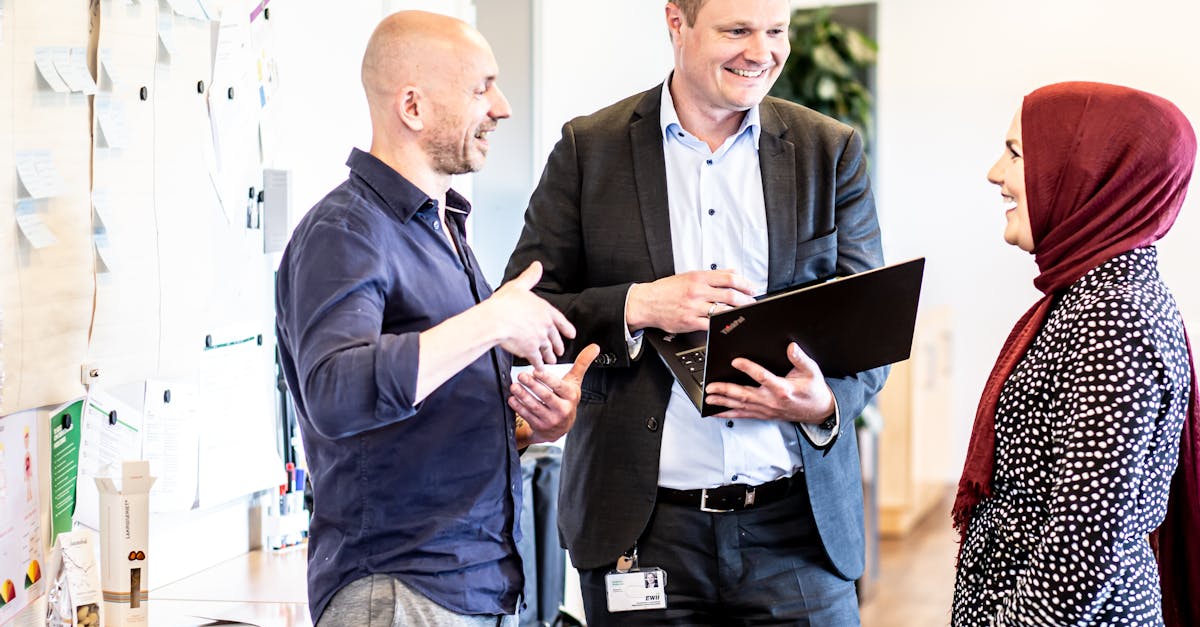 攻城三国：隔夜料子购买平台