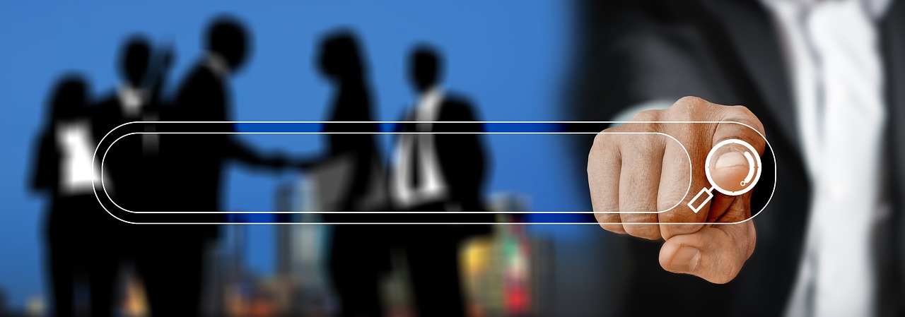 如何优化您的移动应用程序以保持SEO