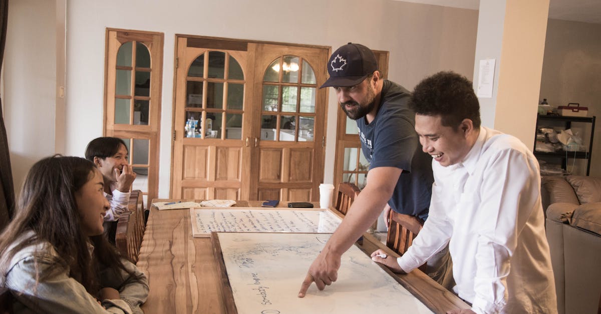 QQ实名账号：安全代理注册