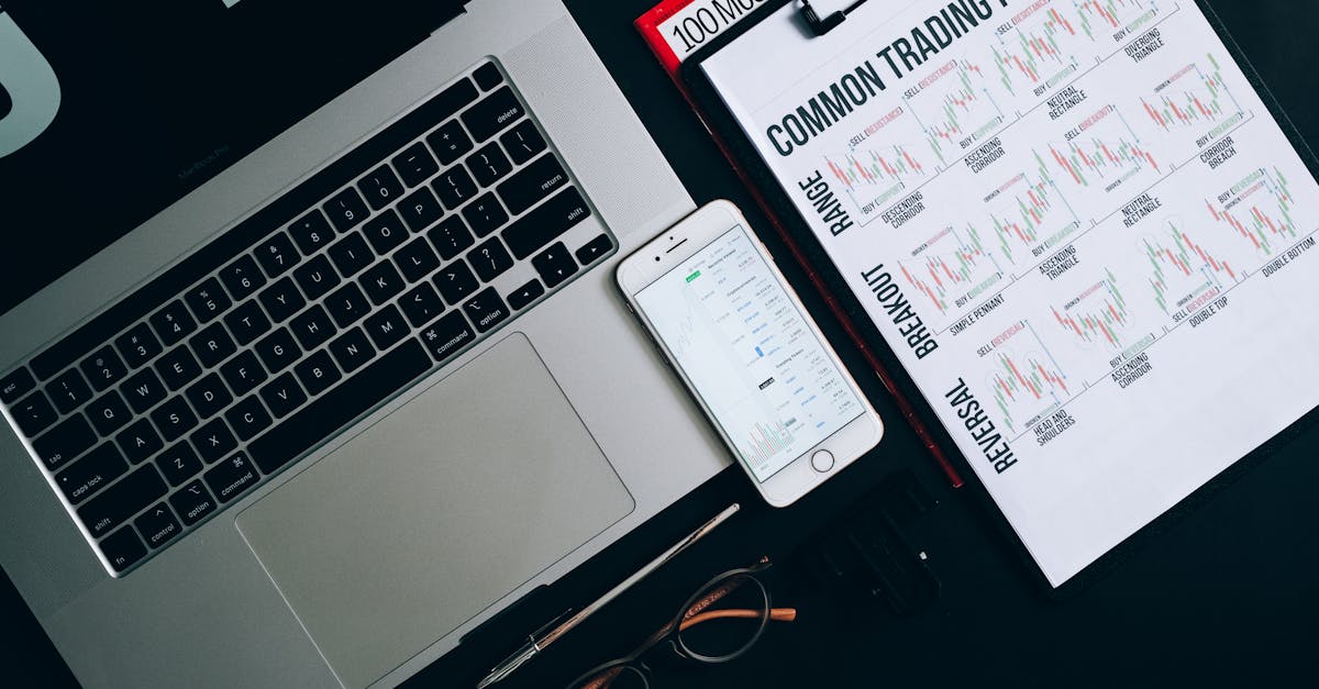 金洋5发布滴滴打印内容，标新特异